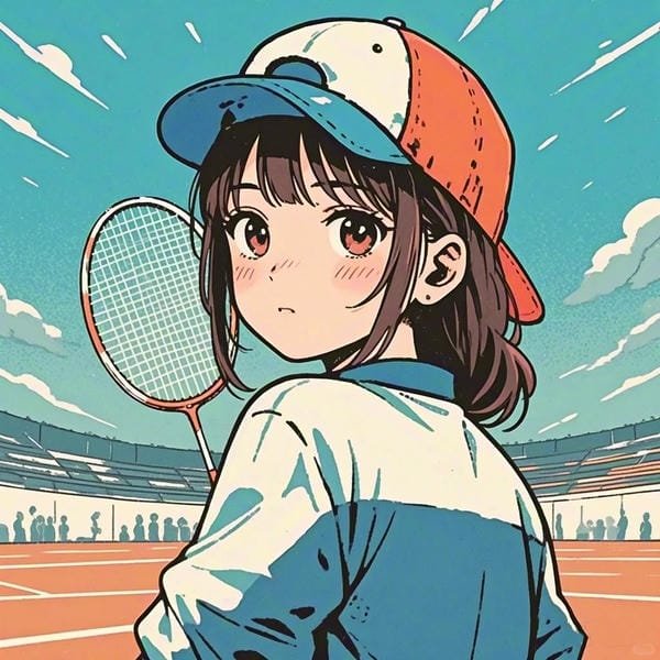 anime cầu lông (7)