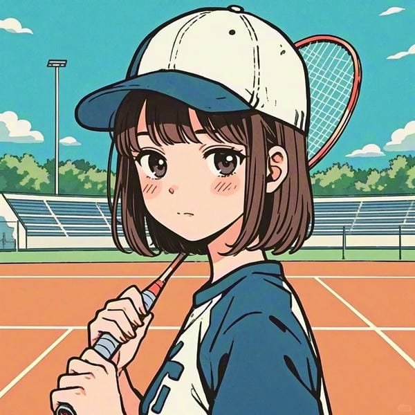 anime cầu lông (8)