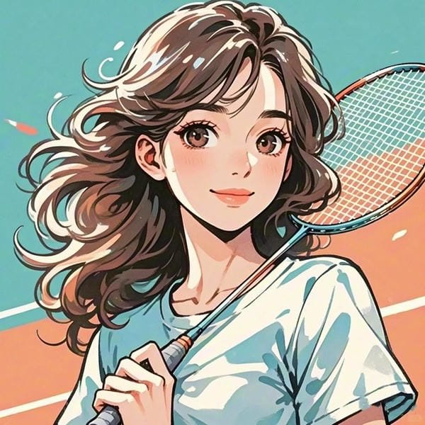 anime cầu lông (9)