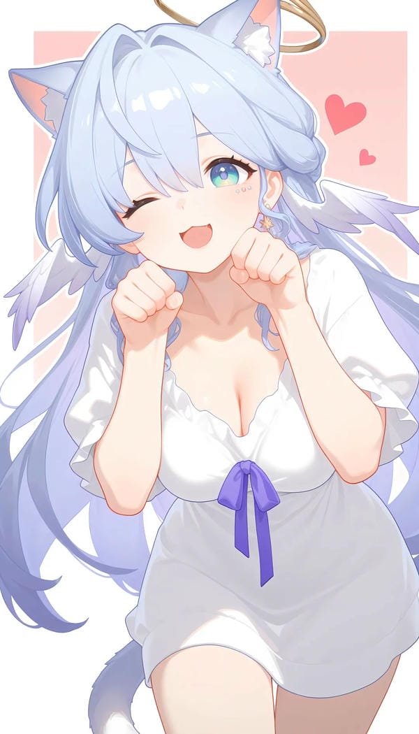 anime hở hang (1) anime hở hang (1)