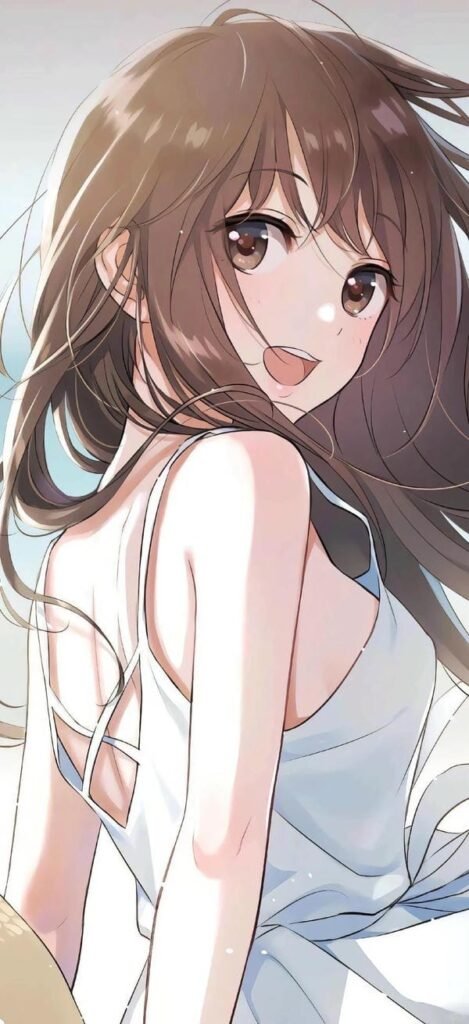 anime hở hang (14)