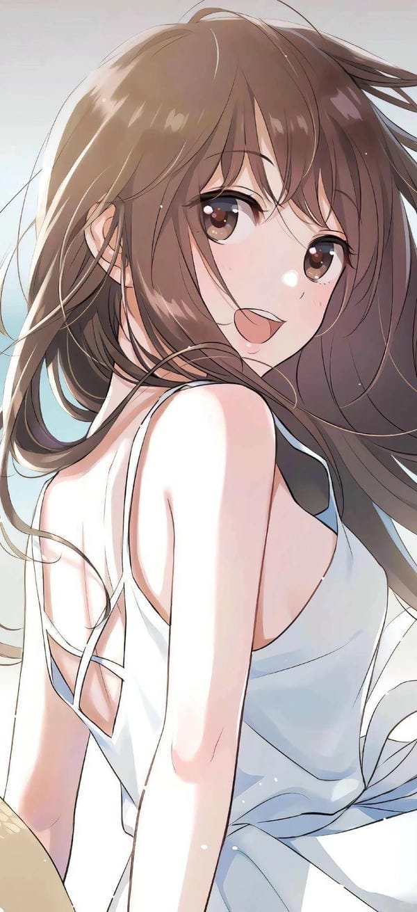 anime hở hang (14)