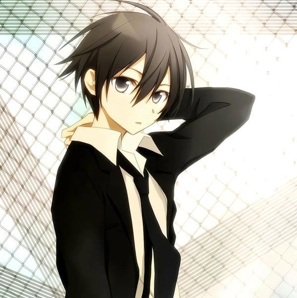 anime kirito (1) anime kirito (1)
