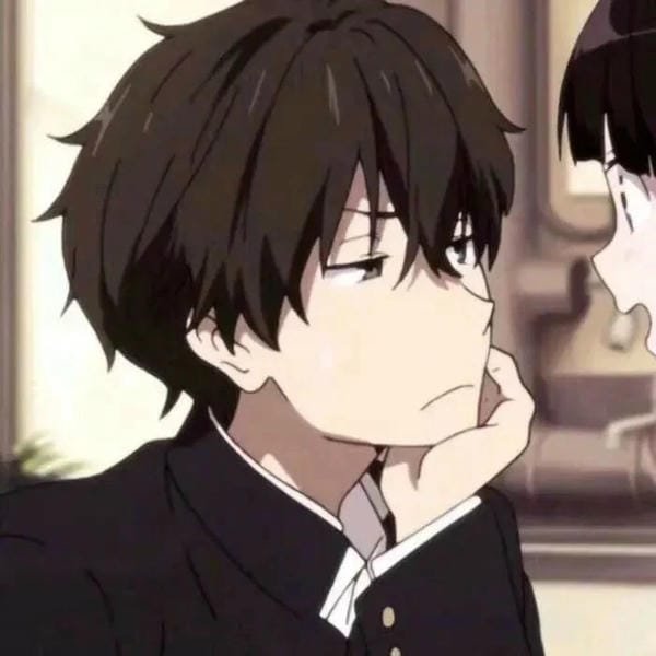 anime kirito (12) anime kirito (12)