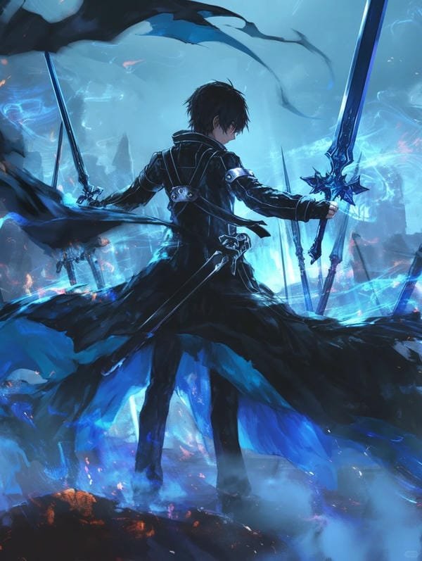 anime kirito (13) anime kirito (13)