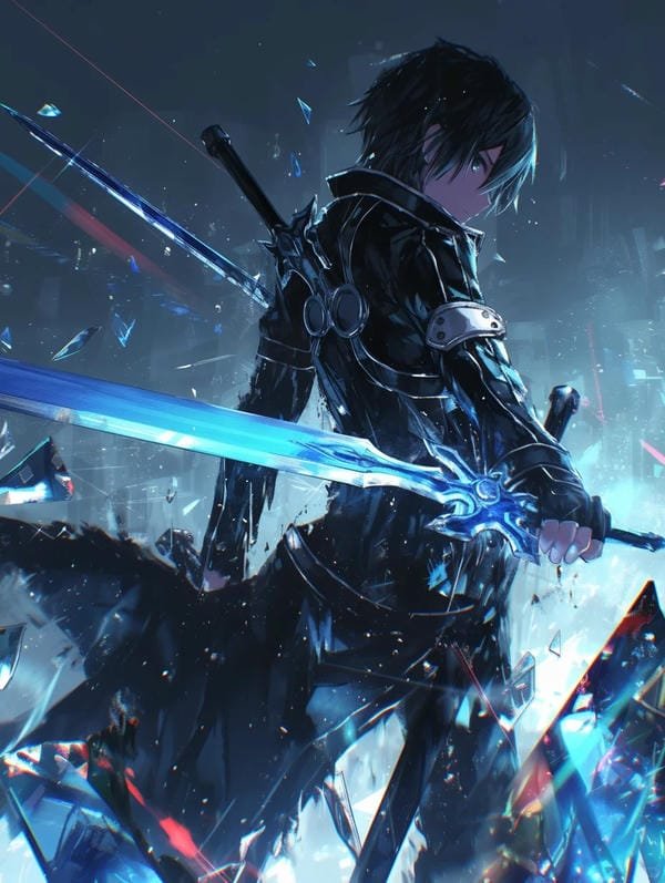 anime kirito (15) anime kirito (15)