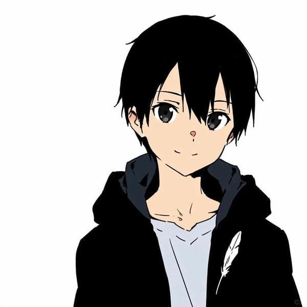 anime kirito (18) anime kirito (18)