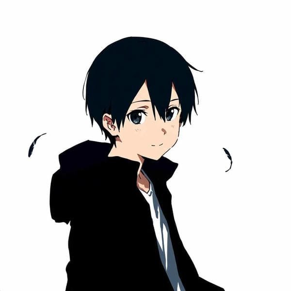 anime kirito (19) anime kirito (19)