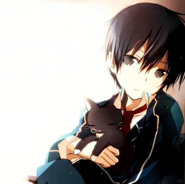anime kirito (2) anime kirito (2)