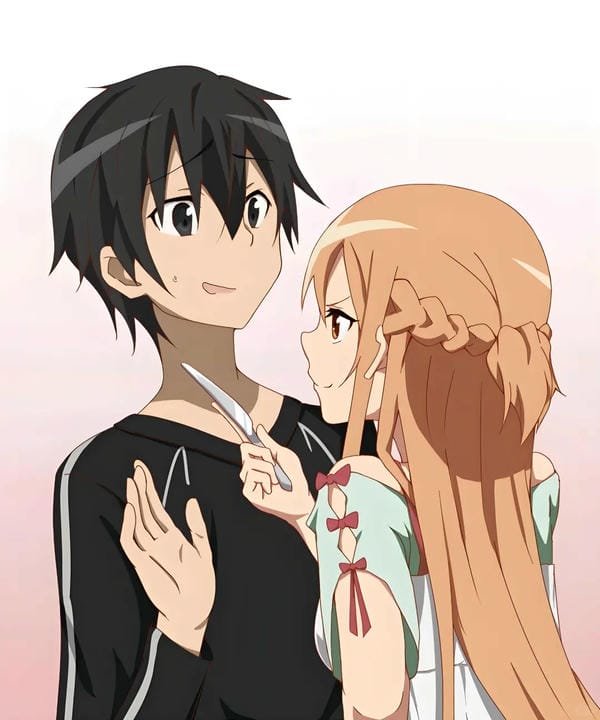 anime kirito (20) anime kirito (20)