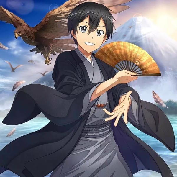 anime kirito (22) anime kirito (22)