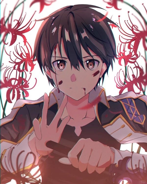 anime kirito (25) anime kirito (25)