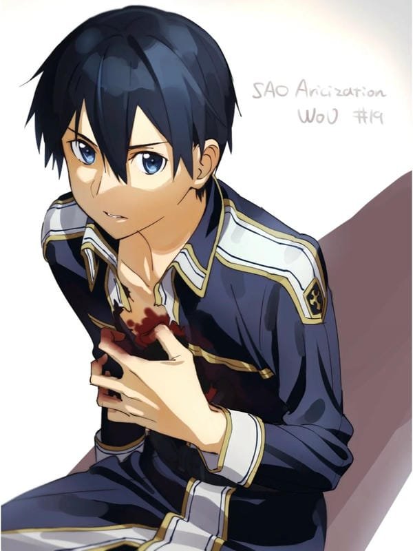 anime kirito (26) anime kirito (26)