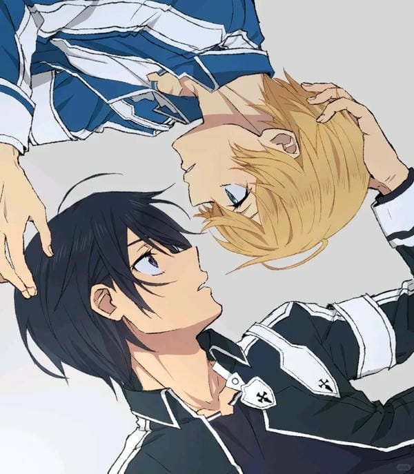 anime kirito (28) anime kirito (28)