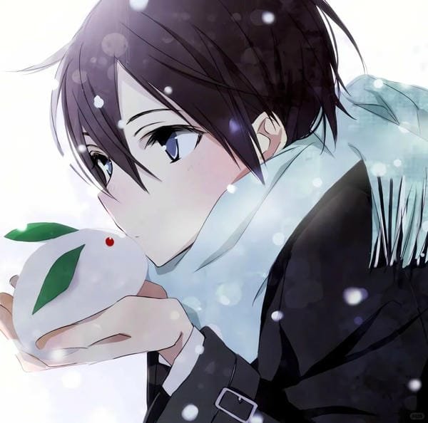 anime kirito (3) anime kirito (3)