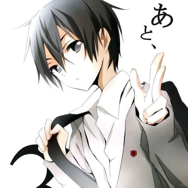 anime kirito (30) anime kirito (30)