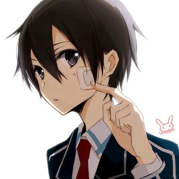 anime kirito (32) anime kirito (32)