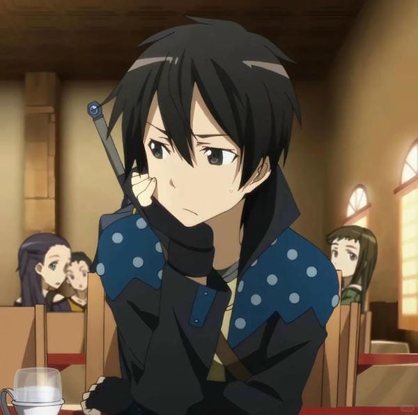 anime kirito (33) anime kirito (33)