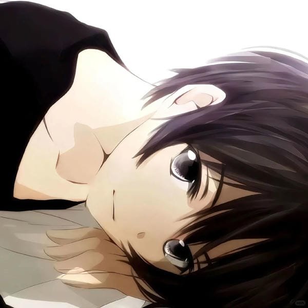 anime kirito (34) anime kirito (34)