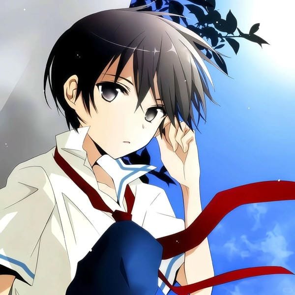 anime kirito (5) anime kirito (5)