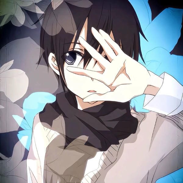 anime kirito (6) anime kirito (6)