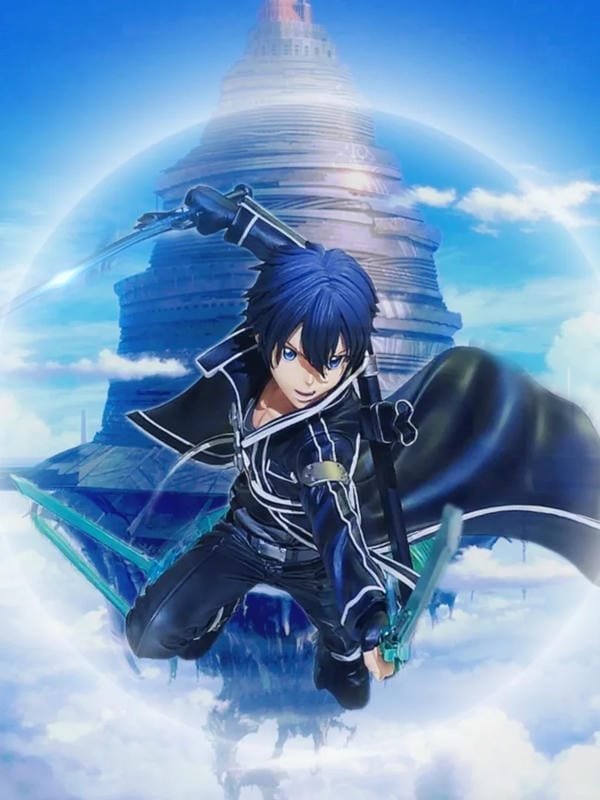 anime kirito (8) anime kirito (8)