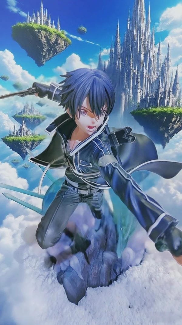 anime kirito (9) anime kirito (9)