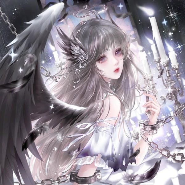 anime thiên thần (10)