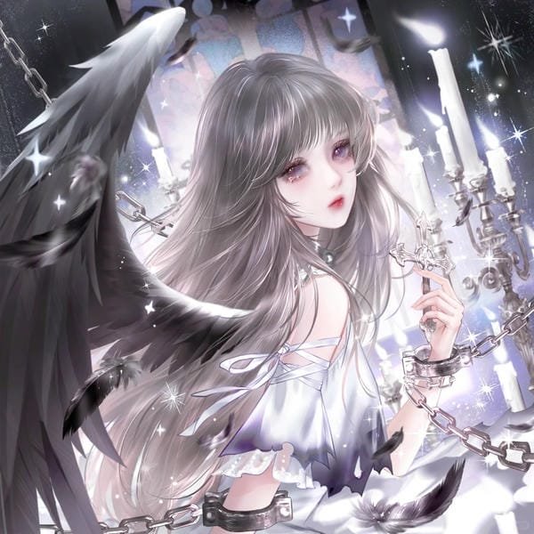 anime thiên thần (11)