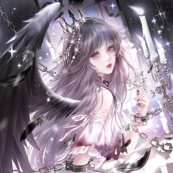 anime thiên thần (12)