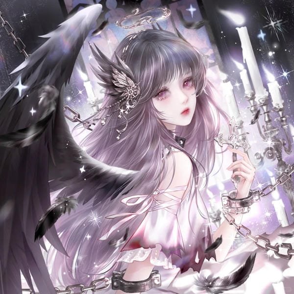 anime thiên thần (13)