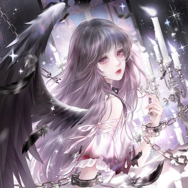 anime thiên thần (14)