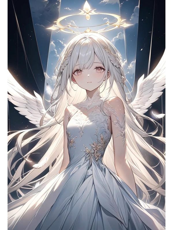 anime thiên thần (15)