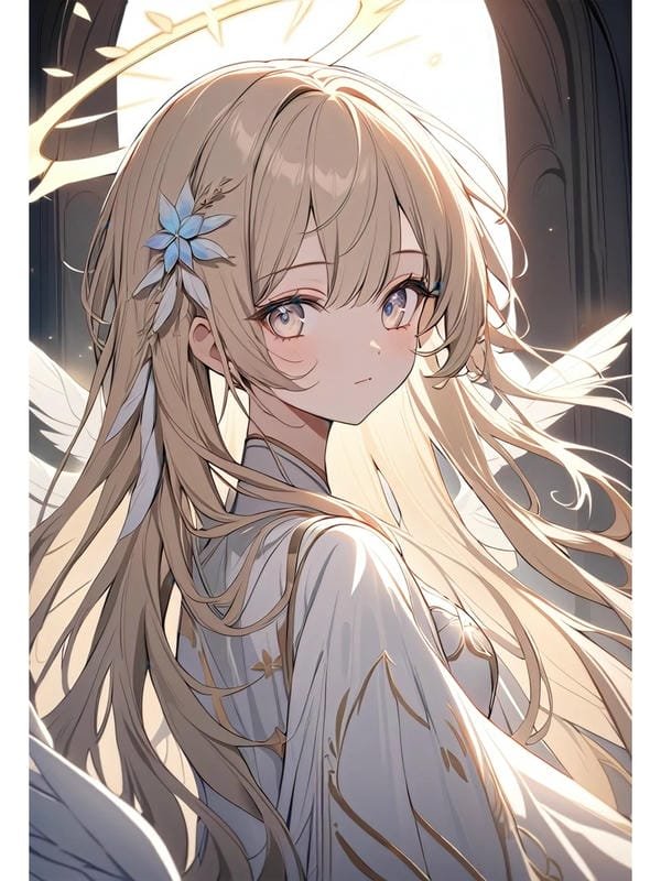 anime thiên thần (16)