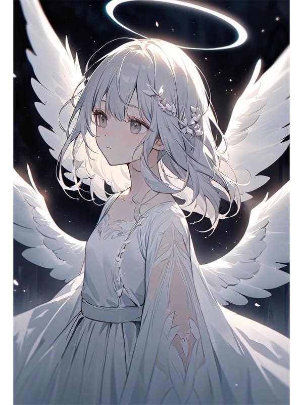 anime thiên thần (17)