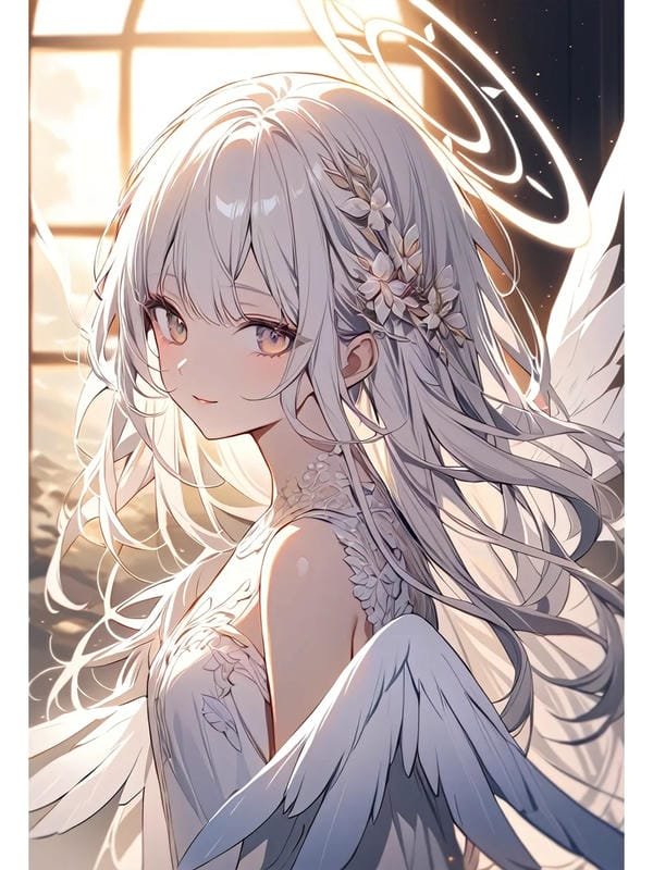 anime thiên thần (18)