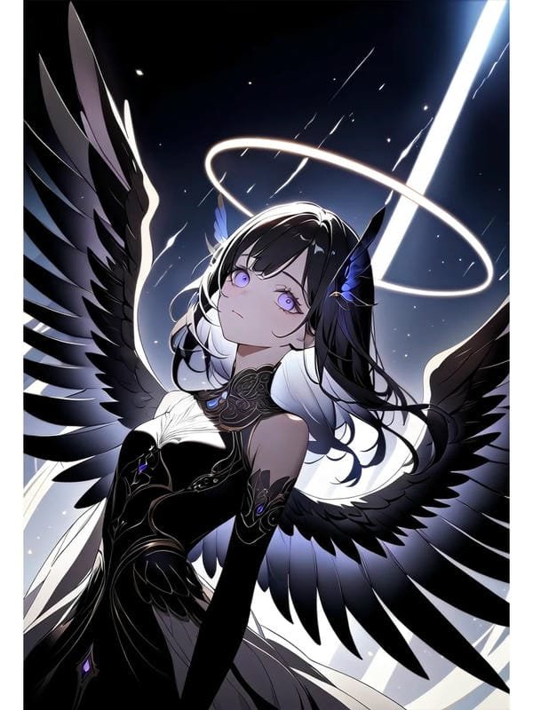 anime thiên thần (19)