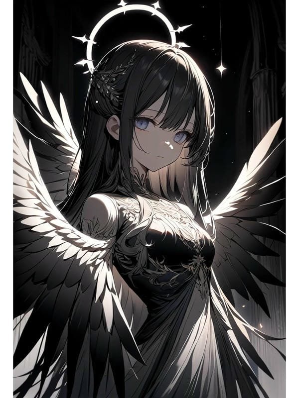 anime thiên thần (20)