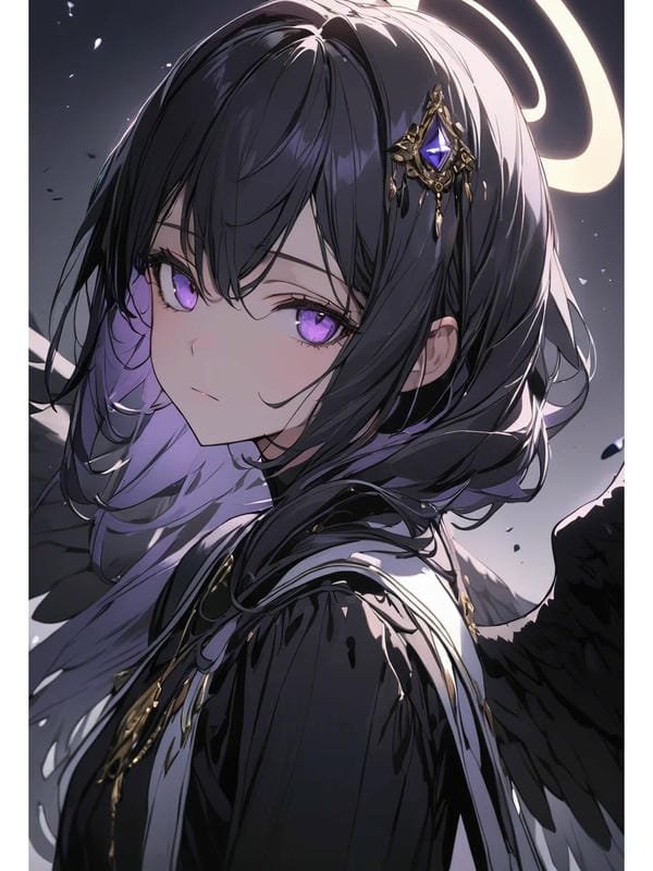 anime thiên thần (21)