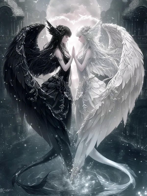 anime thiên thần (23)