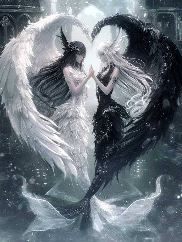 anime thiên thần (24)