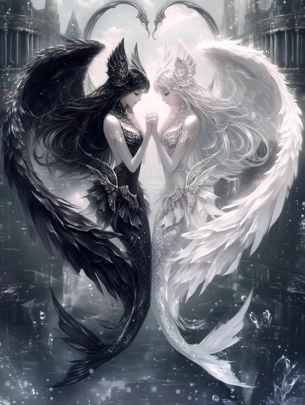 anime thiên thần (25)