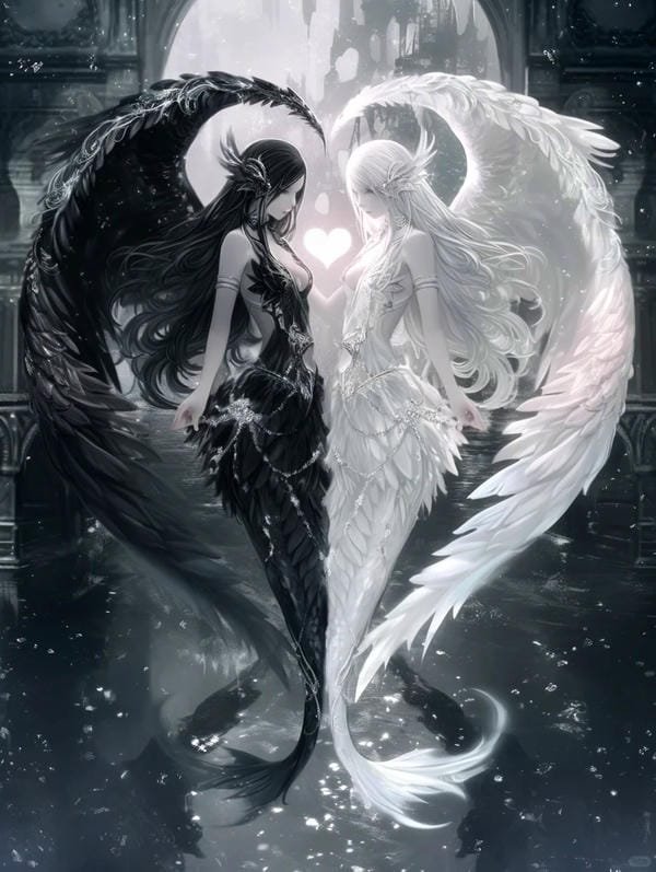 anime thiên thần (26)