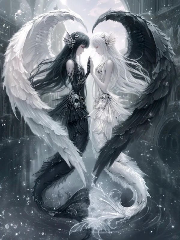 anime thiên thần (27)