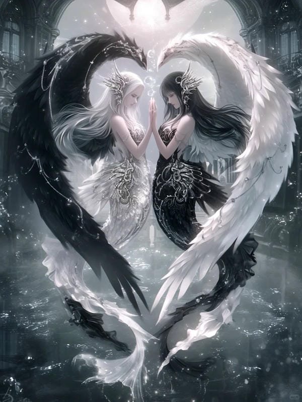 anime thiên thần (28)