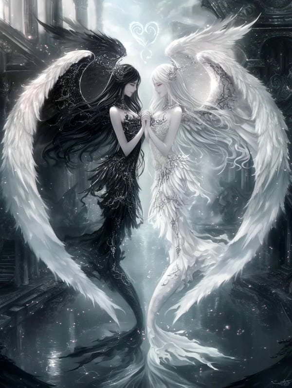 anime thiên thần (29)