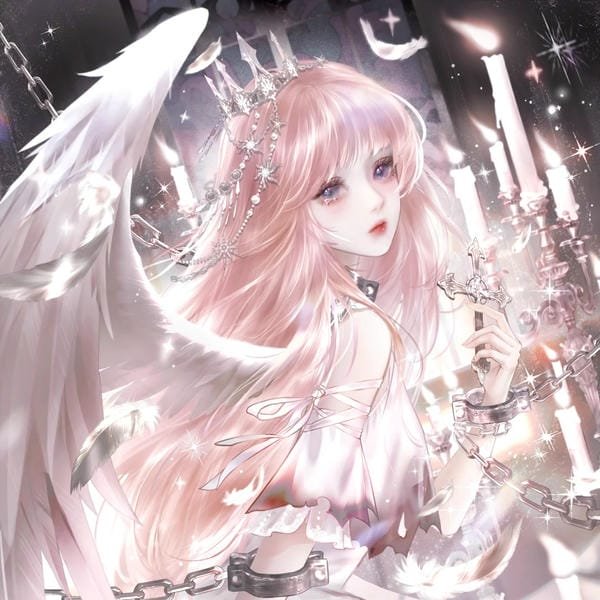 anime thiên thần (3)