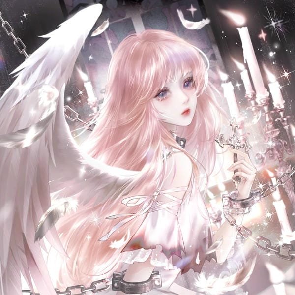 anime thiên thần (5)