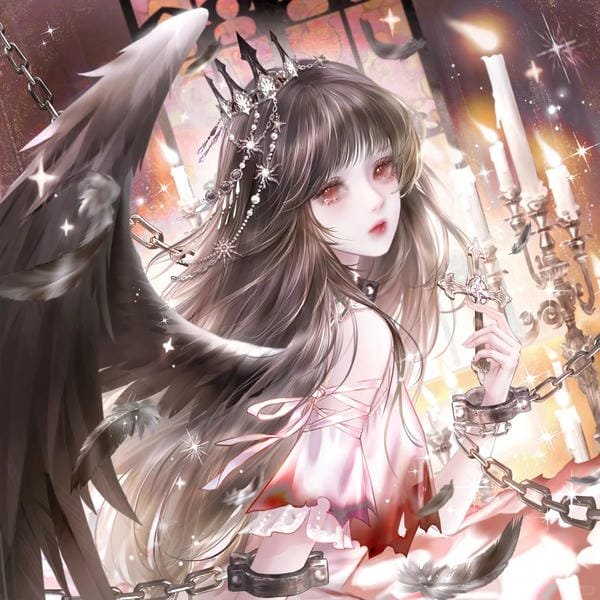 anime thiên thần (6)