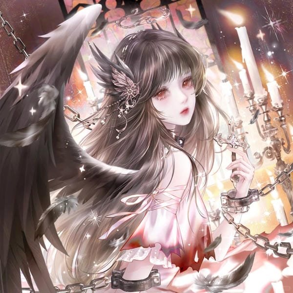 anime thiên thần (7)